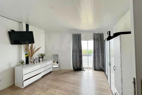Byhus i Peniche, Leiria, Peniche - € 549.000 | Ref: 56881 - foto 9