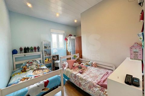 Byhus i Peniche, Leiria, Peniche - € 549.000 | Ref: 56881 - foto 12