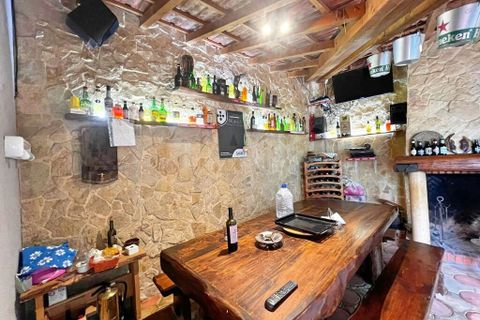 Byhus i Peniche, Leiria, Peniche - € 549.000 | Ref: 56881 - foto 13