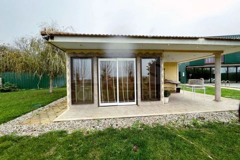 Byhus i Peniche, Leiria, Peniche - € 549.000 | Ref: 56881 - foto 14
