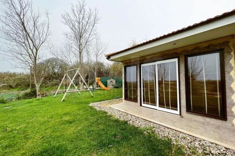 Byhus i Peniche, Leiria, Peniche - € 549.000 | Ref: 56881 - foto 15