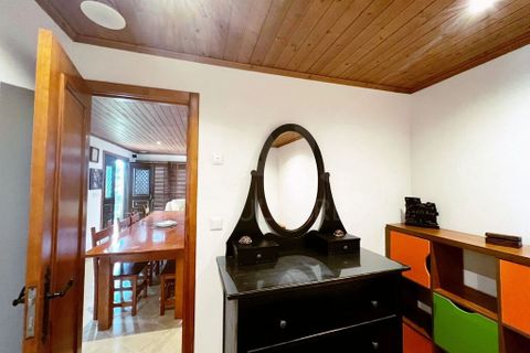 Byhus i Peniche, Leiria, Peniche - € 549.000 | Ref: 56881 - foto 16