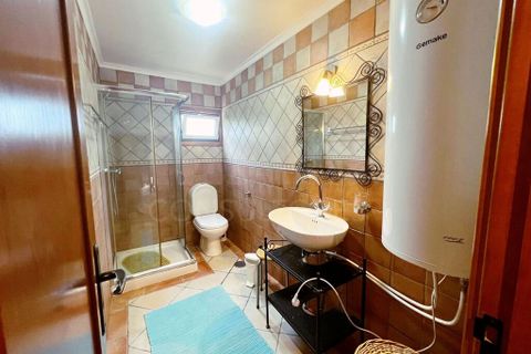 Byhus i Peniche, Leiria, Peniche - € 549.000 | Ref: 56881 - foto 17
