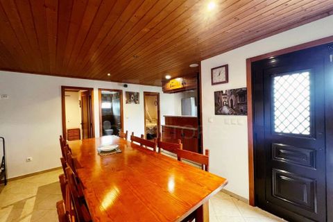 Byhus i Peniche, Leiria, Peniche - € 549.000 | Ref: 56881 - foto 18