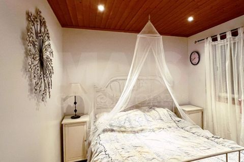 Byhus i Peniche, Leiria, Peniche - € 549.000 | Ref: 56881 - foto 19