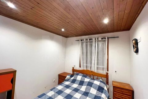 Byhus i Peniche, Leiria, Peniche - € 549.000 | Ref: 56881 - foto 20