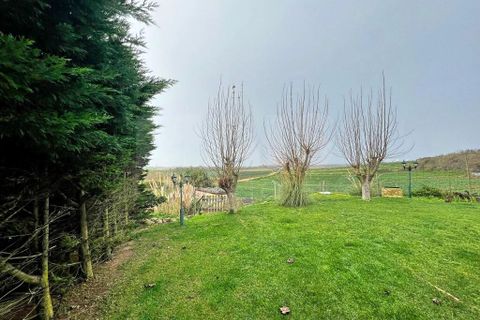 Byhus i Peniche, Leiria, Peniche - € 549.000 | Ref: 56881 - foto 21
