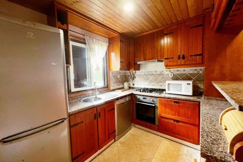 Byhus i Peniche, Leiria, Peniche - € 549.000 | Ref: 56881 - foto 22