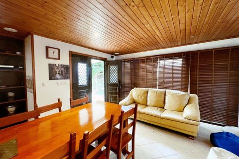 Byhus i Peniche, Leiria, Peniche - € 549.000 | Ref: 56881 - foto 23