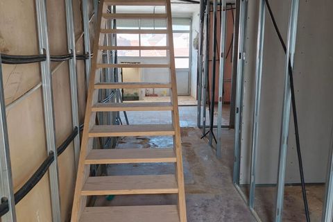 Byhus i Cartaxo, Santarem, Cartaxo - € 118.000 | Ref: 65513 - foto 2