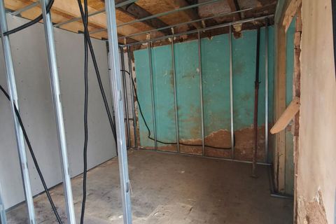 Byhus i Cartaxo, Santarem, Cartaxo - € 118.000 | Ref: 65513 - foto 3