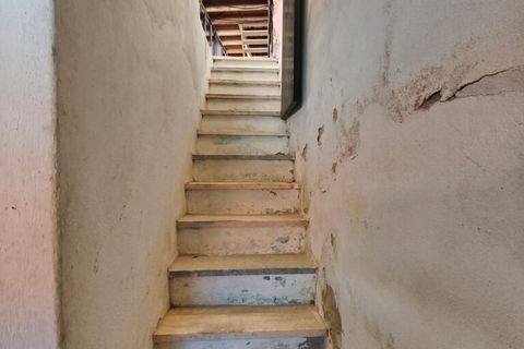 Byhus i Cartaxo, Santarem, Cartaxo - € 118.000 | Ref: 65513 - foto 5