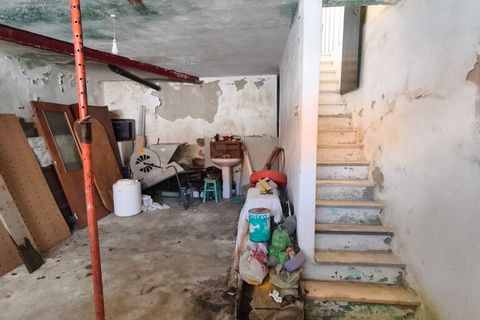 Byhus i Cartaxo, Santarem, Cartaxo - € 118.000 | Ref: 65513 - foto 6