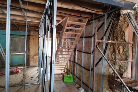 Byhus i Cartaxo, Santarem, Cartaxo - € 118.000 | Ref: 65513 - foto 7