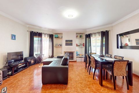 Byhus i Odivelas, Lisbon, Odivelas - € 975.000 | Ref: 61895 - foto 2