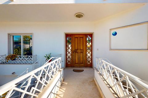 Byhus i Odivelas, Lisbon, Odivelas - € 975.000 | Ref: 61895 - foto 9