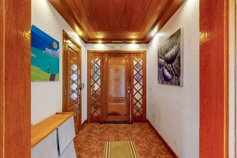 Byhus i Odivelas, Lisbon, Odivelas - € 975.000 | Ref: 61895 - foto 10