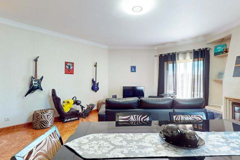 Byhus i Odivelas, Lisbon, Odivelas - € 975.000 | Ref: 61895 - foto 11