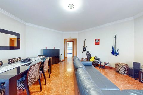 Byhus i Odivelas, Lisbon, Odivelas - € 975.000 | Ref: 61895 - foto 12