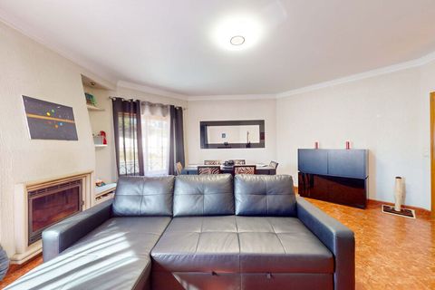 Byhus i Odivelas, Lisbon, Odivelas - € 975.000 | Ref: 61895 - foto 13
