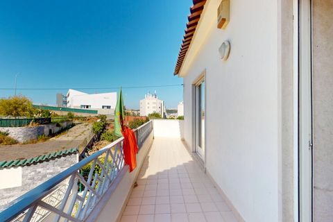 Byhus i Odivelas, Lisbon, Odivelas - € 975.000 | Ref: 61895 - foto 14