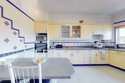 Byhus i Odivelas, Lisbon, Odivelas - € 975.000 | Ref: 61895 - foto 15