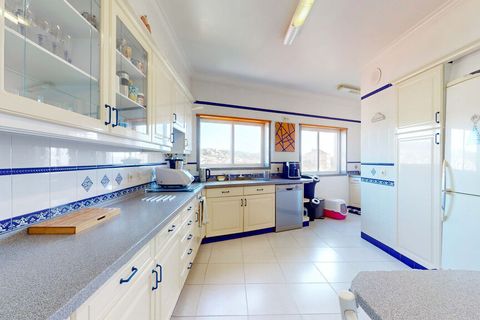 Byhus i Odivelas, Lisbon, Odivelas - € 975.000 | Ref: 61895 - foto 16