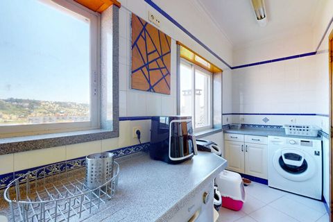 Byhus i Odivelas, Lisbon, Odivelas - € 975.000 | Ref: 61895 - foto 17