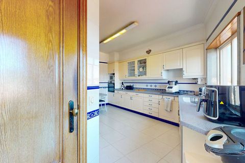Byhus i Odivelas, Lisbon, Odivelas - € 975.000 | Ref: 61895 - foto 18