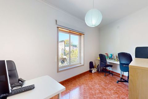 Byhus i Odivelas, Lisbon, Odivelas - € 975.000 | Ref: 61895 - foto 19