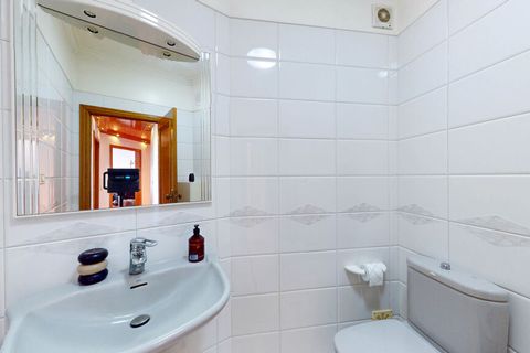 Byhus i Odivelas, Lisbon, Odivelas - € 975.000 | Ref: 61895 - foto 21