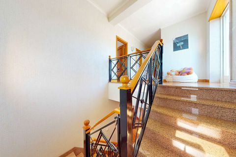 Byhus i Odivelas, Lisbon, Odivelas - € 975.000 | Ref: 61895 - foto 22