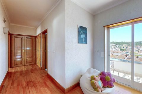 Byhus i Odivelas, Lisbon, Odivelas - € 975.000 | Ref: 61895 - foto 23