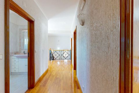 Byhus i Odivelas, Lisbon, Odivelas - € 975.000 | Ref: 61895 - foto 25