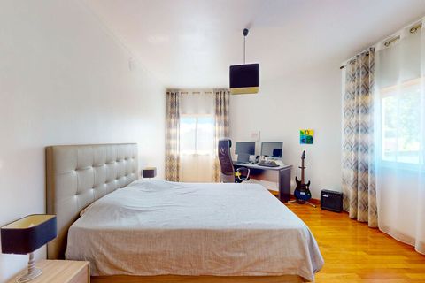 Byhus i Odivelas, Lisbon, Odivelas - € 975.000 | Ref: 61895 - foto 26