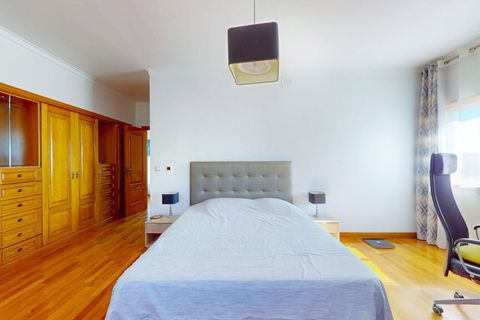 Byhus i Odivelas, Lisbon, Odivelas - € 975.000 | Ref: 61895 - foto 27
