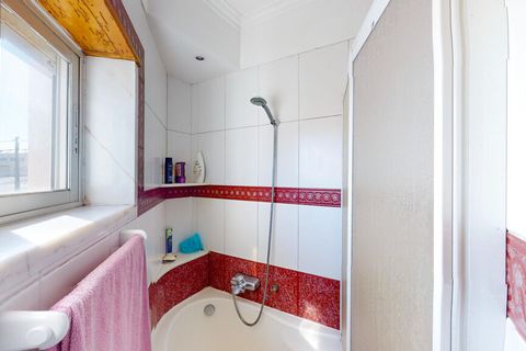 Byhus i Odivelas, Lisbon, Odivelas - € 975.000 | Ref: 61895 - foto 29