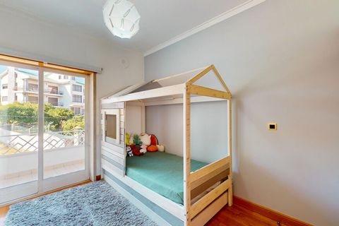 Byhus i Odivelas, Lisbon, Odivelas - € 975.000 | Ref: 61895 - foto 30