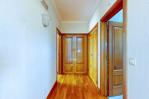 Byhus i Odivelas, Lisbon, Odivelas - € 975.000 | Ref: 61895 - foto 32