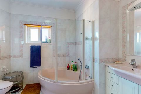 Byhus i Odivelas, Lisbon, Odivelas - € 975.000 | Ref: 61895 - foto 33