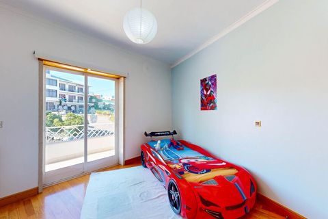 Byhus i Odivelas, Lisbon, Odivelas - € 975.000 | Ref: 61895 - foto 34