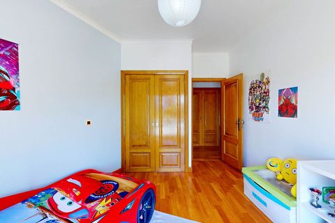 Byhus i Odivelas, Lisbon, Odivelas - € 975.000 | Ref: 61895 - foto 35
