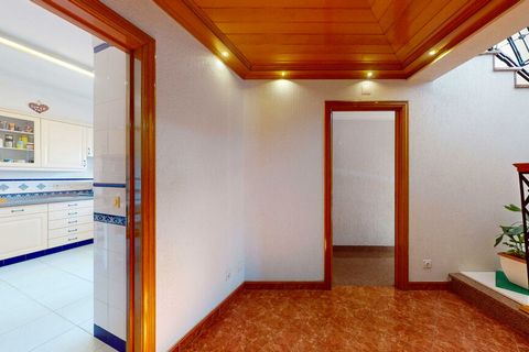 Byhus i Odivelas, Lisbon, Odivelas - € 975.000 | Ref: 61895 - foto 36