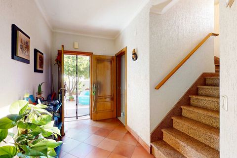 Byhus i Odivelas, Lisbon, Odivelas - € 975.000 | Ref: 61895 - foto 37