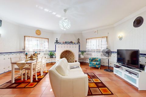 Byhus i Odivelas, Lisbon, Odivelas - € 975.000 | Ref: 61895 - foto 38