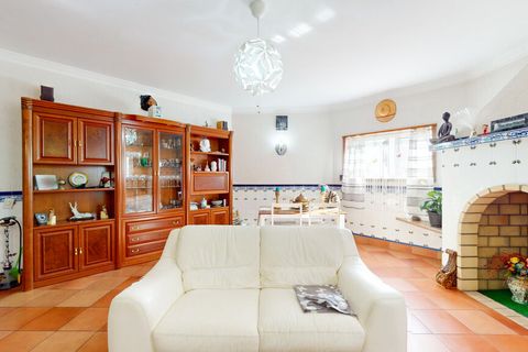 Byhus i Odivelas, Lisbon, Odivelas - € 975.000 | Ref: 61895 - foto 39