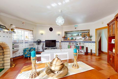 Byhus i Odivelas, Lisbon, Odivelas - € 975.000 | Ref: 61895 - foto 40