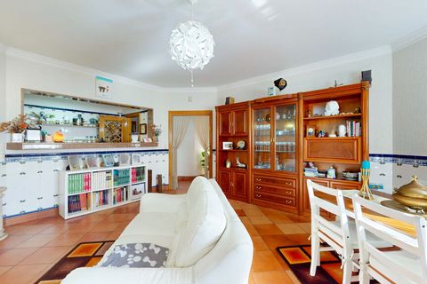 Byhus i Odivelas, Lisbon, Odivelas - € 975.000 | Ref: 61895 - foto 41