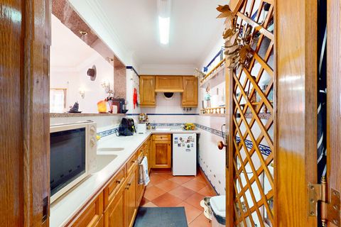 Byhus i Odivelas, Lisbon, Odivelas - € 975.000 | Ref: 61895 - foto 42