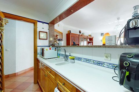 Byhus i Odivelas, Lisbon, Odivelas - € 975.000 | Ref: 61895 - foto 43